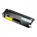 Toner Brother TN326 YELLOW Compatibile